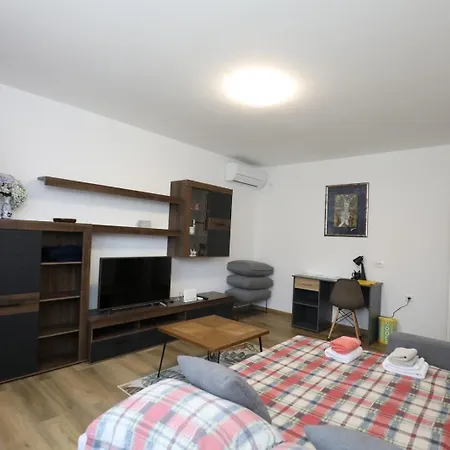 Ondina * Rijeka