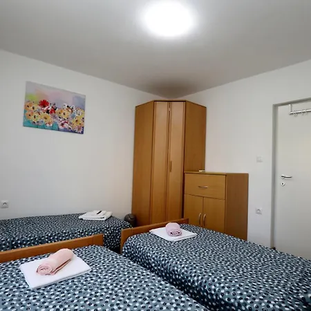 Ondina * Rijeka
