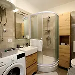 Ondina Apartman